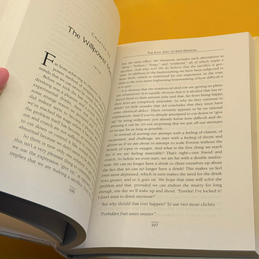 The Miracle of Motivation by George Shinn