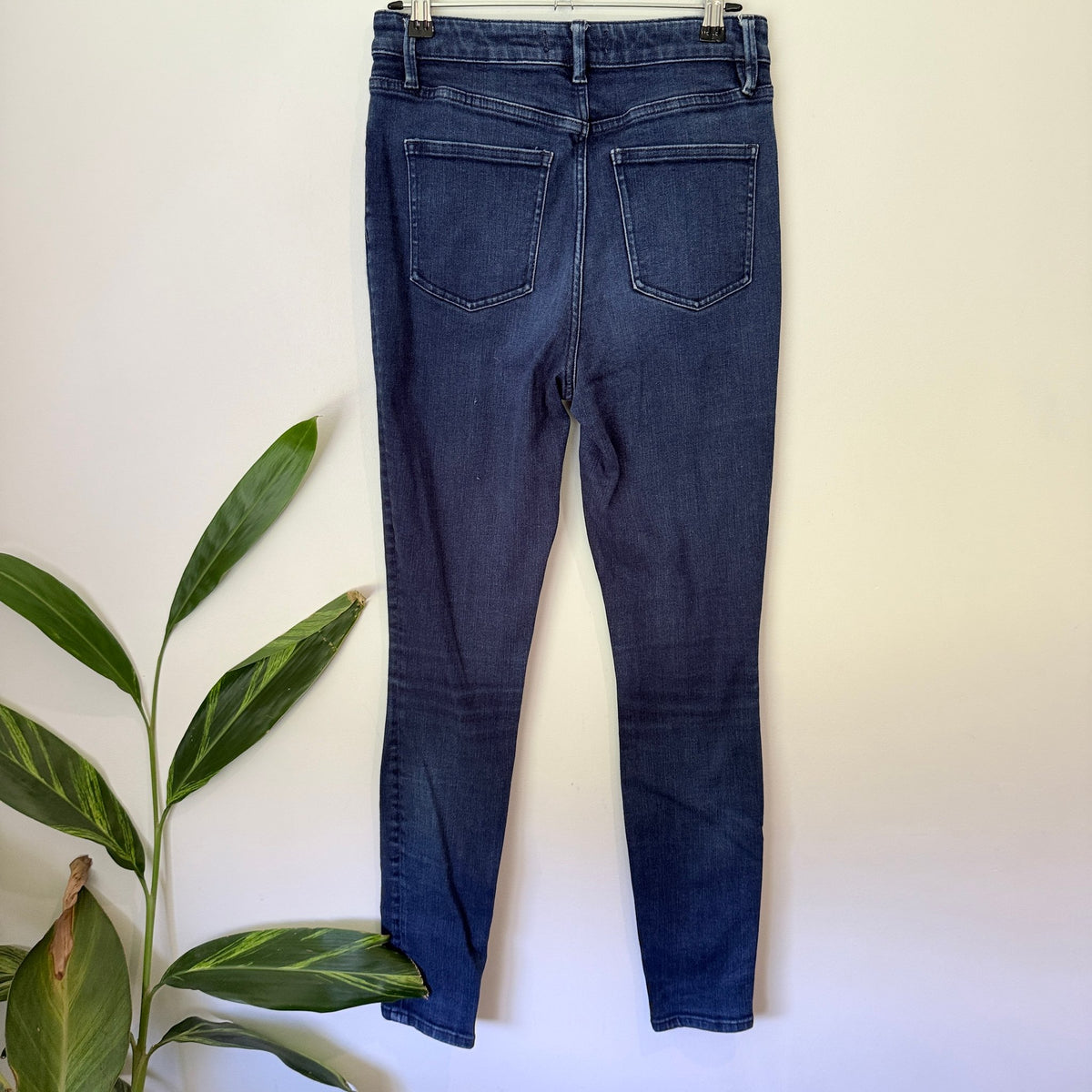 Country Road Size 10 Skinny Jeans