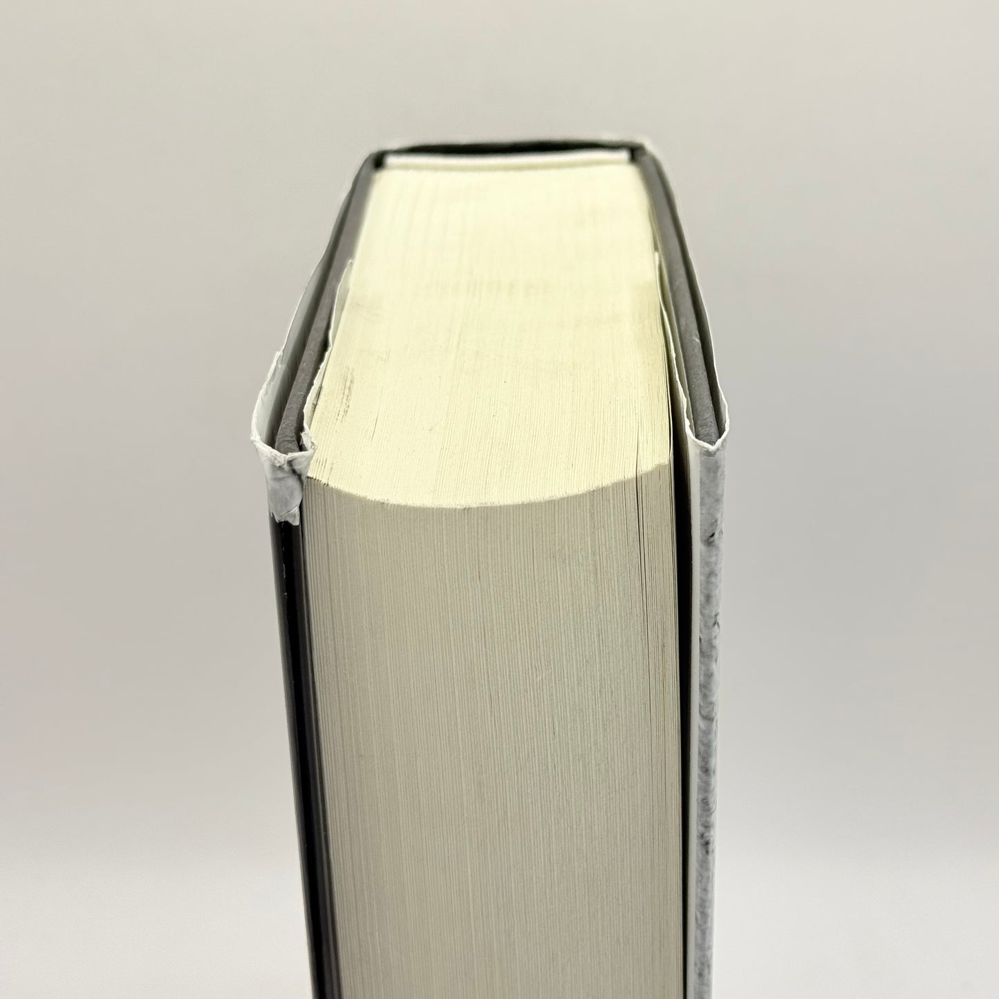 The Economics of Creative Destruction by Ufuk Akcigit & John Van Reenen