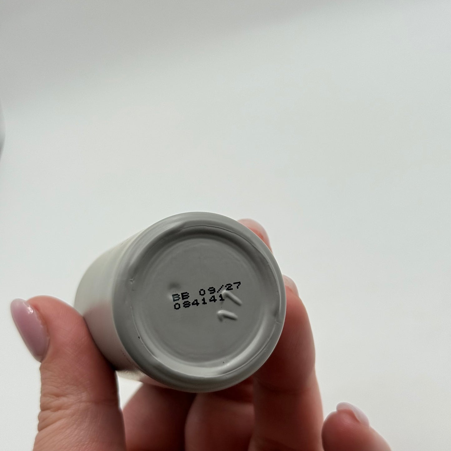 The Facialist Super Serum Plumping & Hydrating Serum 30ml