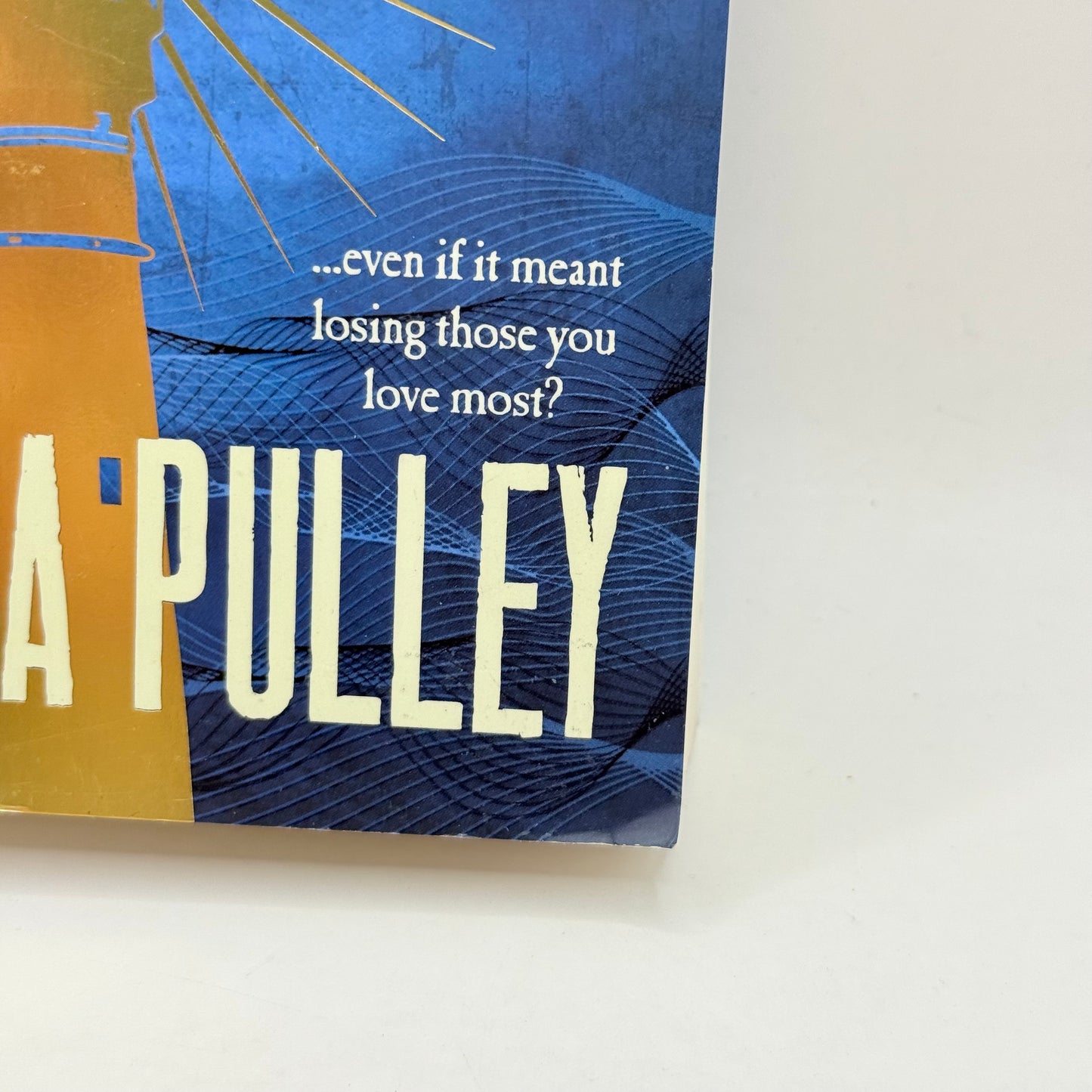 The Kingdoms by Natasha Pulley
