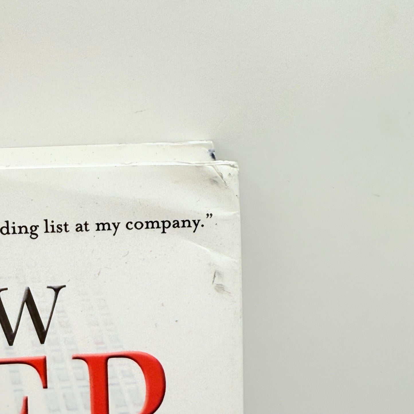 The new power base selling by jim holden & ryan kubacki - print books what’s new printed media