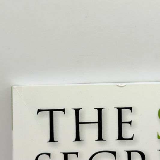 The Six Secrets of Change by Michael Fullan