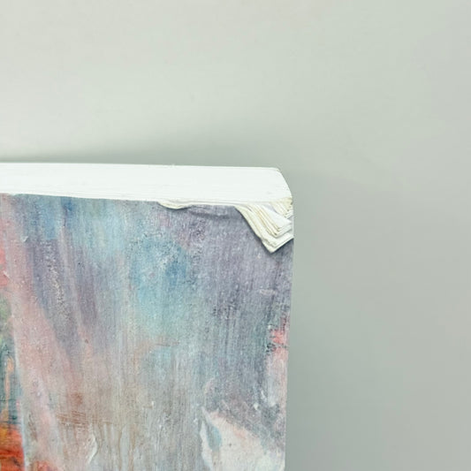 Traces of Racial Exception by Ronit Lentin