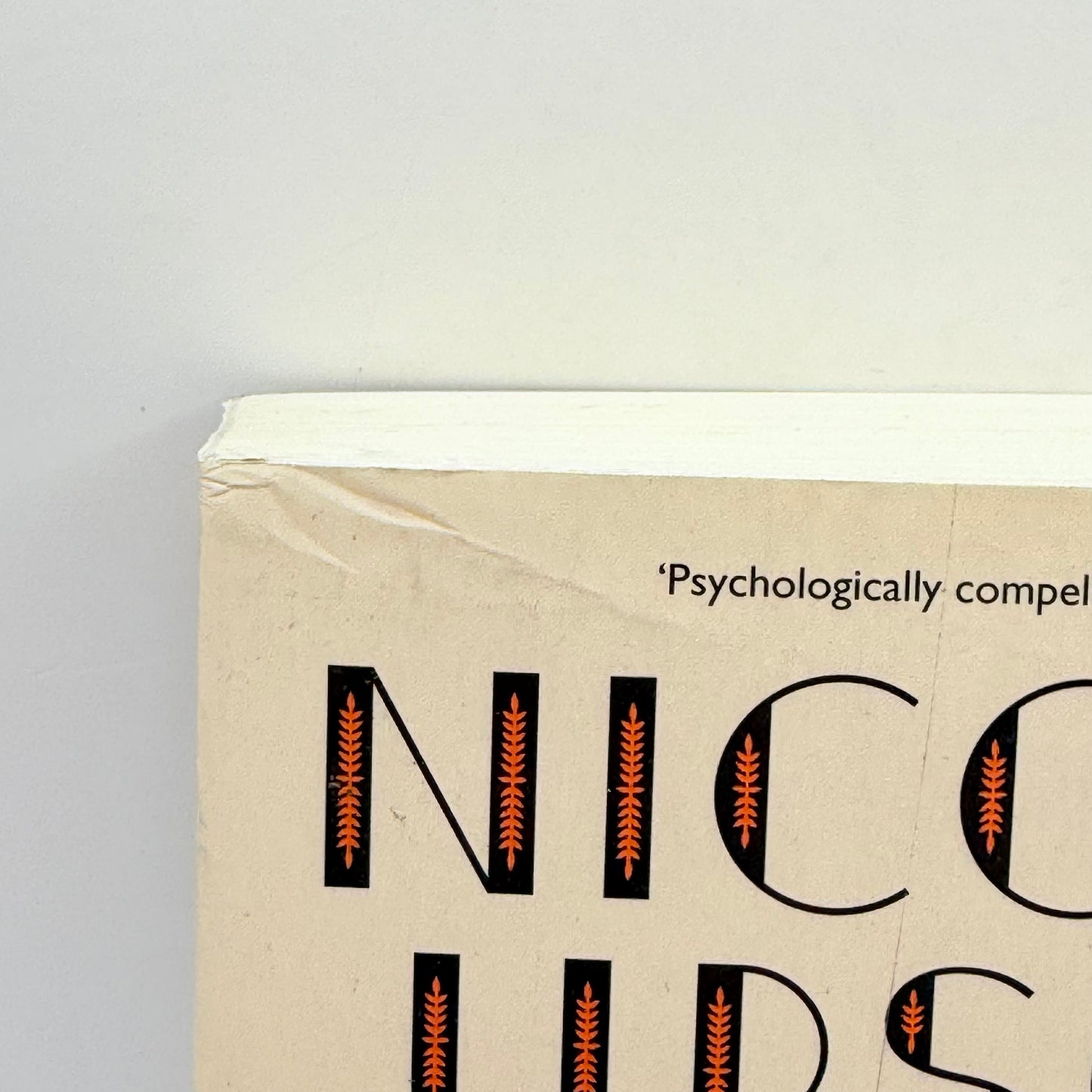 Two for sorrow (a josephine tey mystery) by nicola upson - print books whatās new printed media