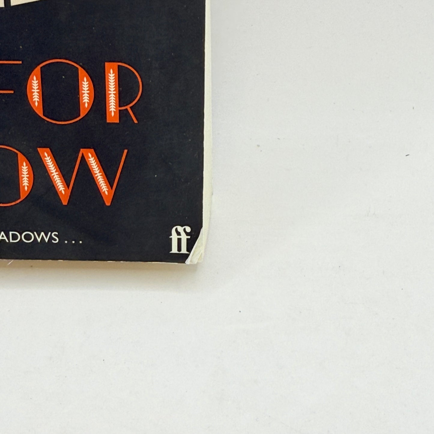 Two for sorrow (a josephine tey mystery) by nicola upson - print books whatās new printed media