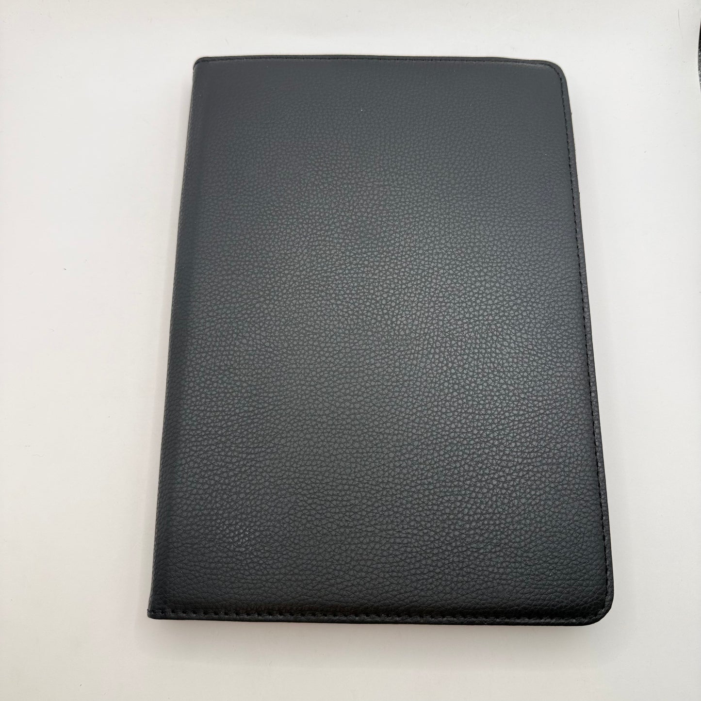Universal 10-Inch Black Tablet Case