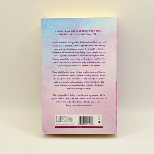 Unravel Me Playing for Keeps, Book 3 by Becka Mack