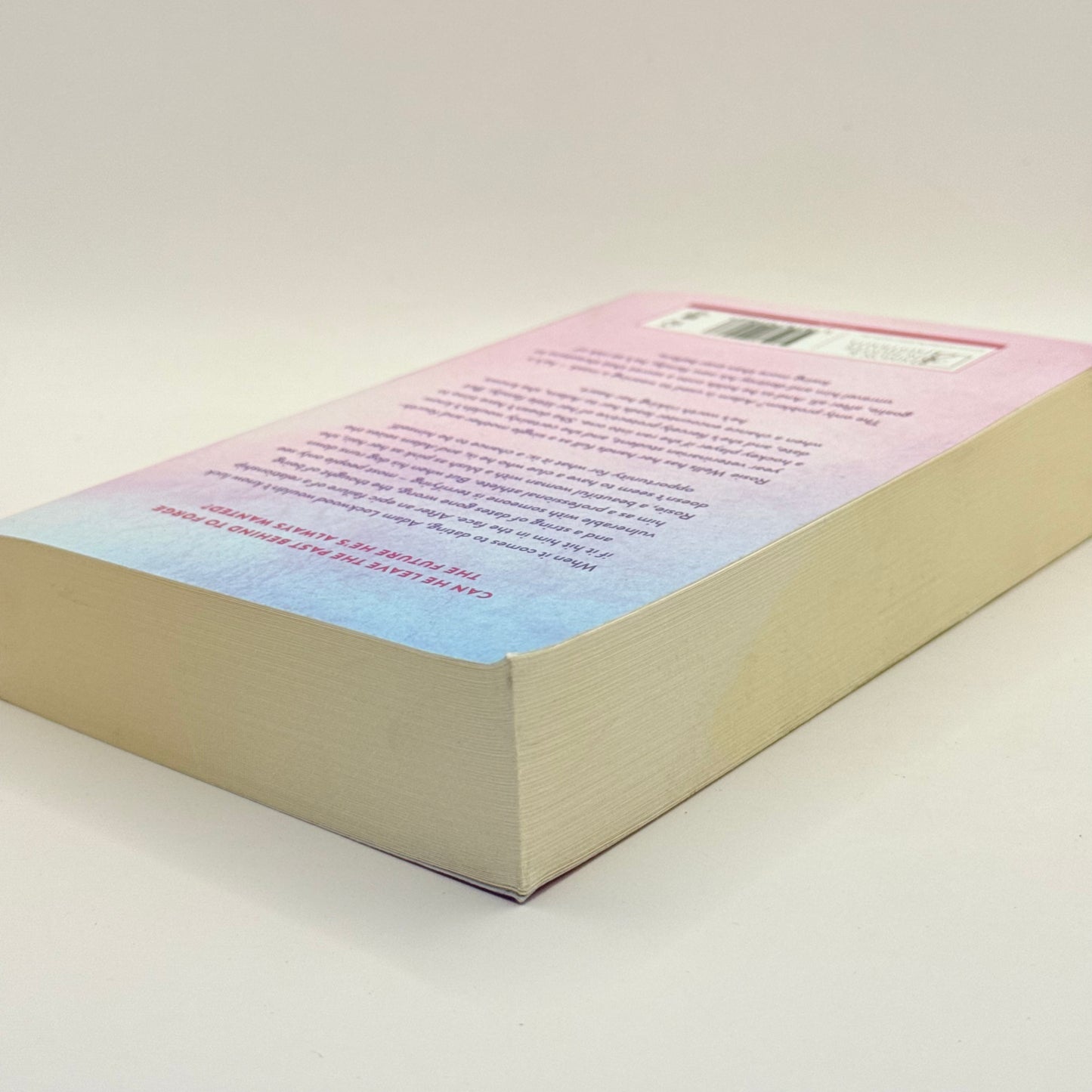 Unravel Me Playing for Keeps, Book 3 by Becka Mack