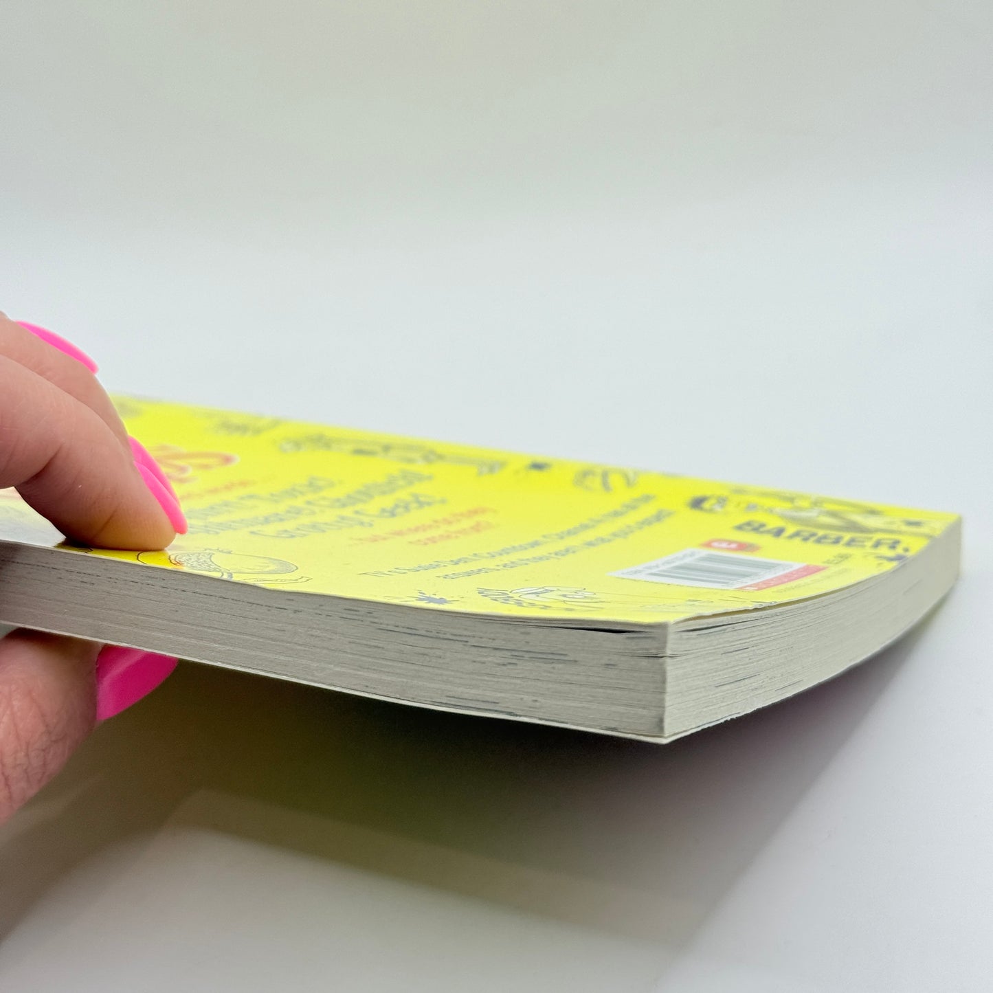 Weird Words by Susie Dent