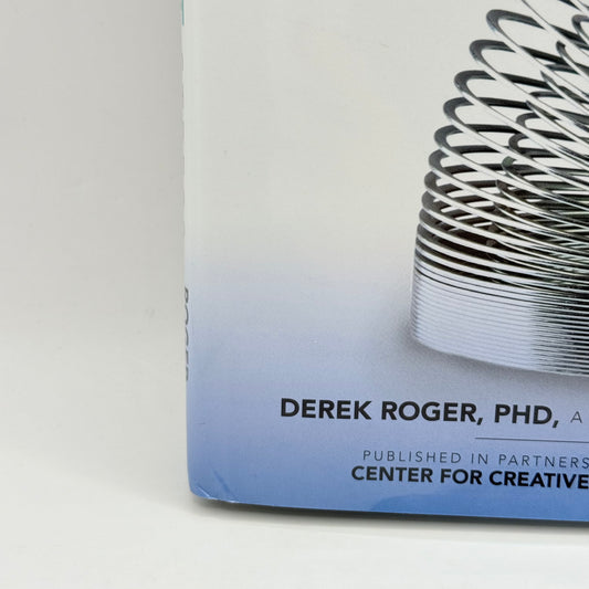 Work Without Stress by Derek Roger, PhD, and Nick Petrie