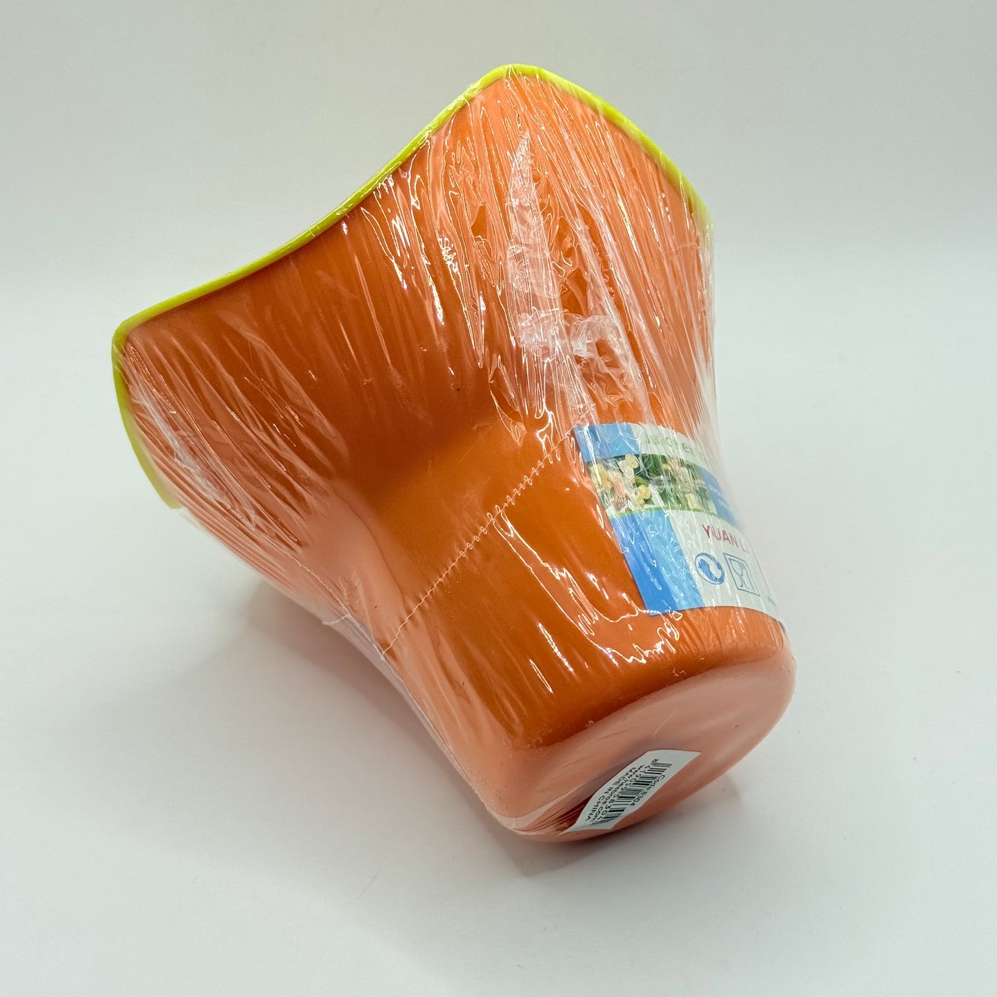 YUAN LI Manual Citrus Juicer