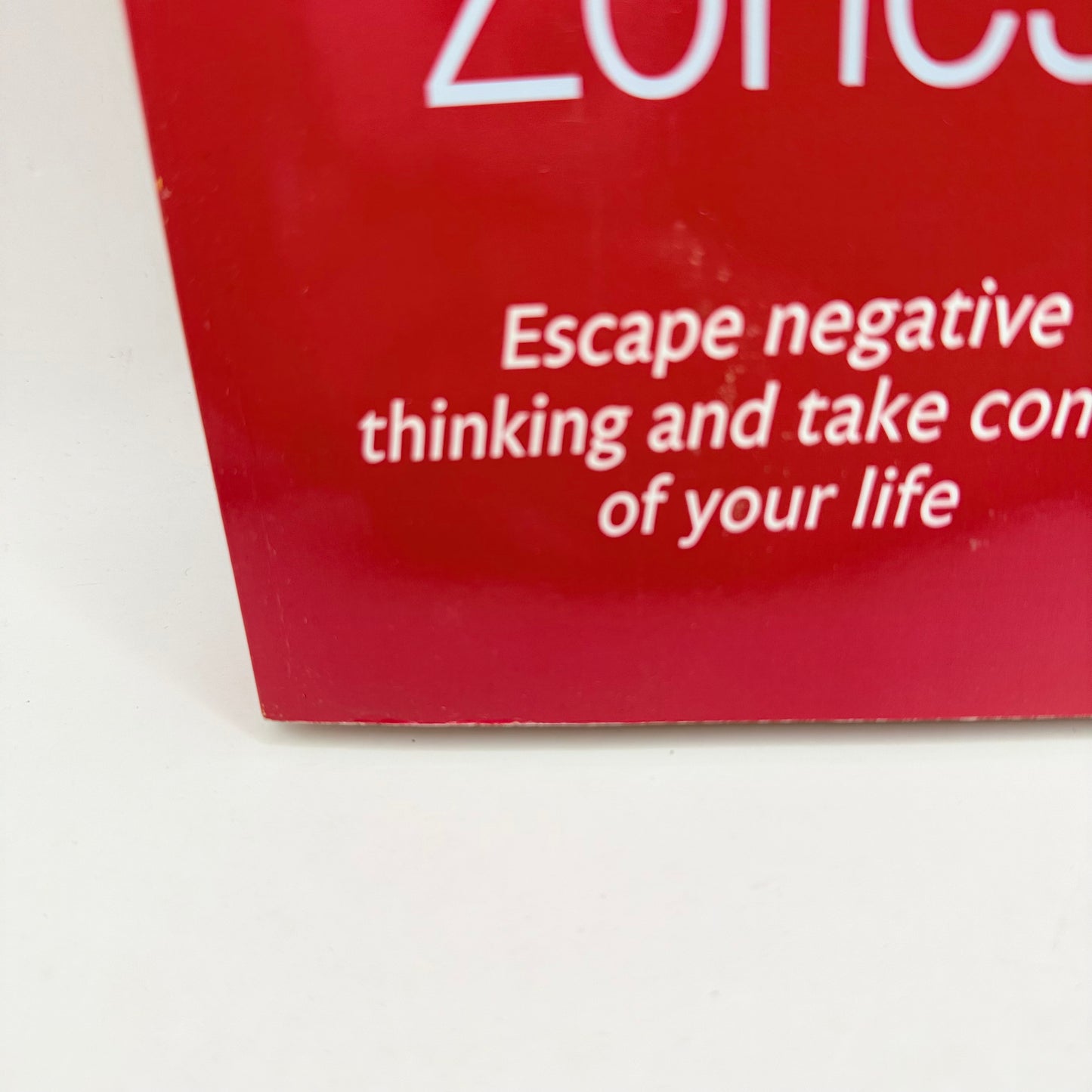 Your Erroneous Zones by Dr. Wayne W. Dyer