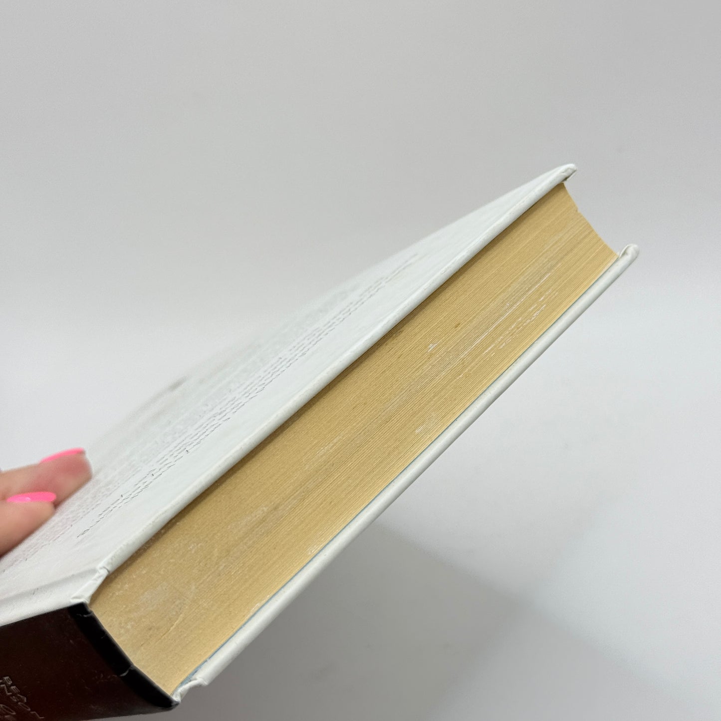 Zero Waste Home by Bea Johnson