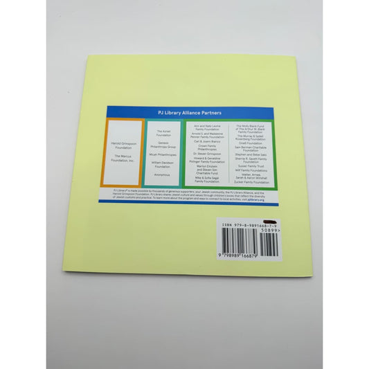 Antlers with candles by chris barash - print books printed media