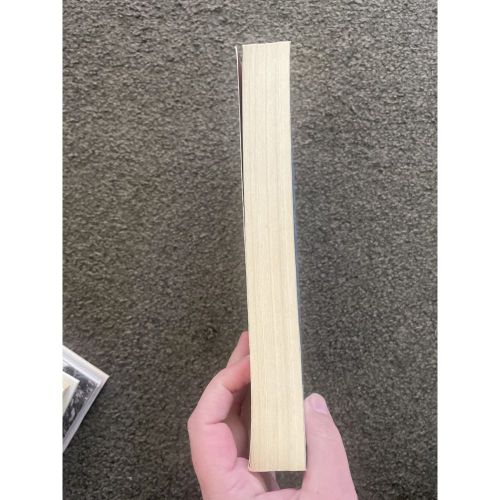 The french gift - kirsty manning - print books book - condition: used - fiction - literature printed media