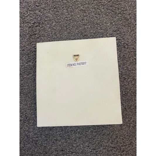 Apricots wall hanging - sculptures & statues decor - home & living - home decor & furniture - wall home&living materials