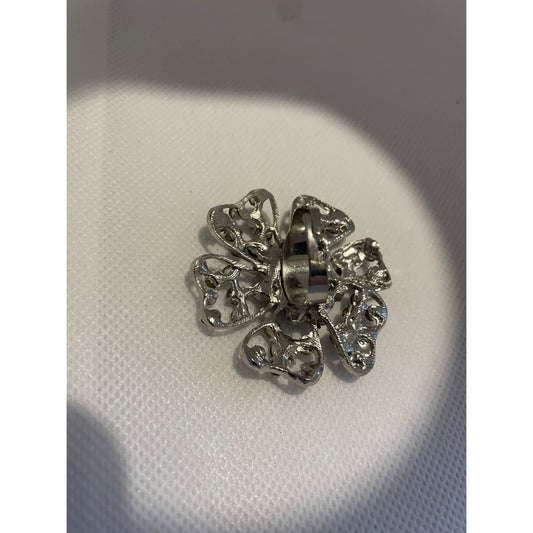 Fashion jewelry ring - rings jewelry - ring fashion accessories