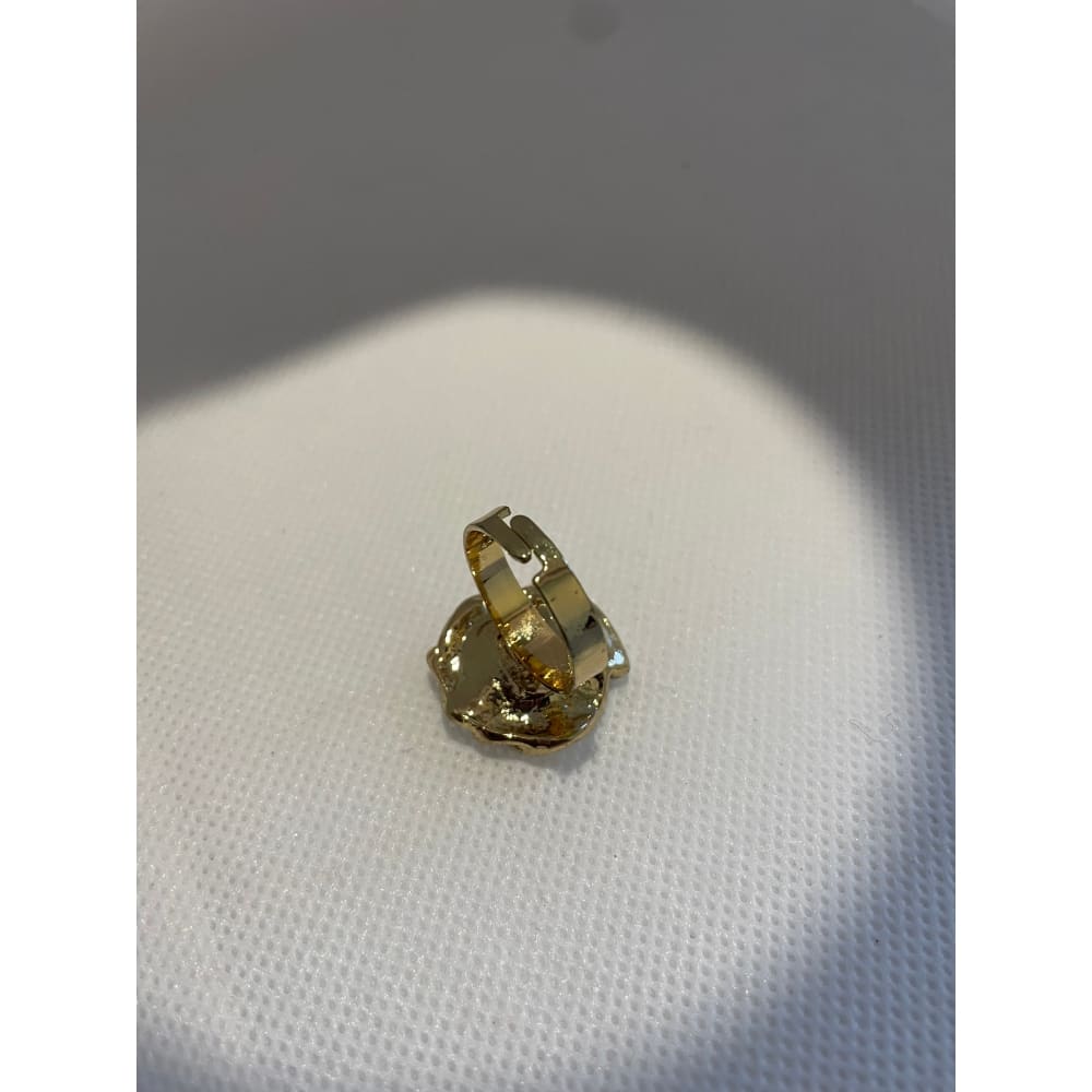 Fashion jewelry ring - rings jewelry - ring fashion accessories