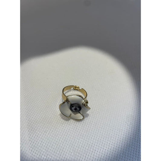 Fashion jewelry ring - rings jewelry - ring fashion accessories