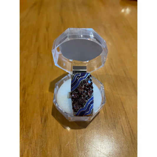 Fashion jewelry ring - rings jewelry - ring fashion accessories