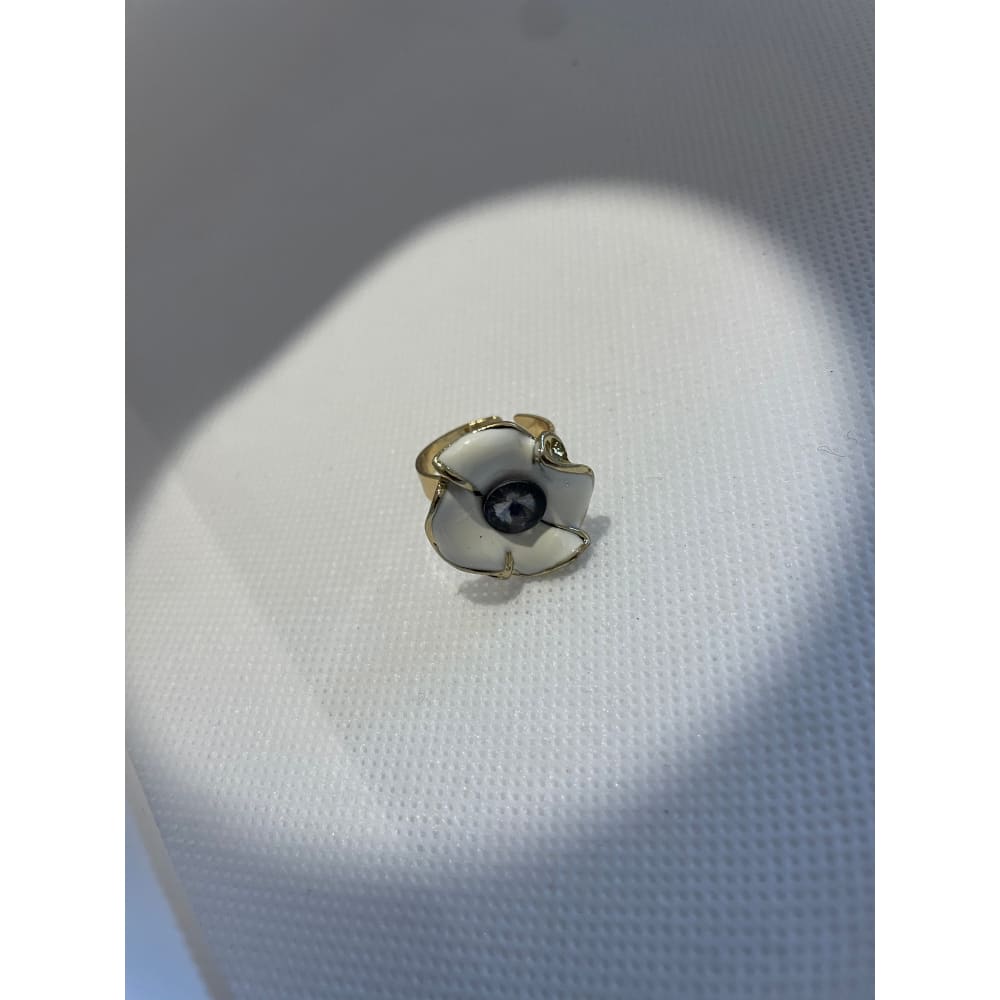 Fashion jewelry ring - rings jewelry - ring fashion accessories
