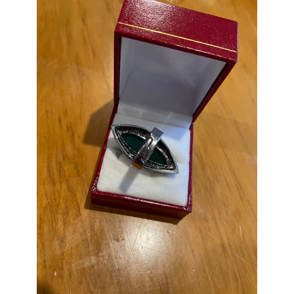 Fashion jewelry ring - rings jewelry - ring fashion accessories