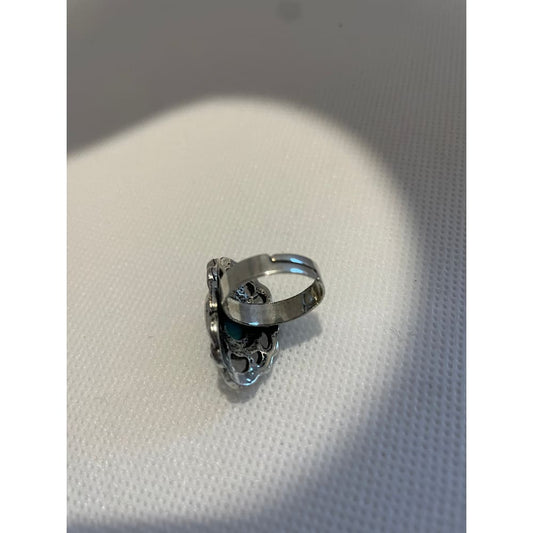 Fashion jewelry ring - rings jewelry - ring fashion accessories