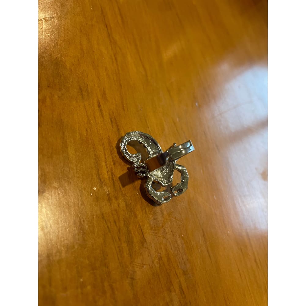 Fashion jewelry ring - rings jewelry - ring fashion accessories