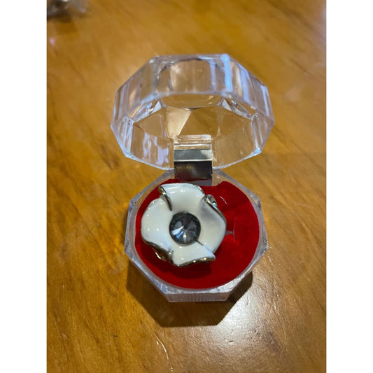 Fashion jewelry ring - rings jewelry - ring fashion accessories