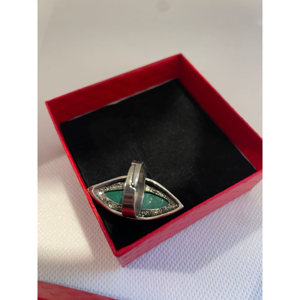 Fashion jewelry ring - rings jewelry - ring fashion accessories