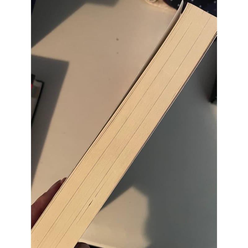 Heroics & heart break: twelve months with the all blacks - jamie wall - print books book - condition: used - religion