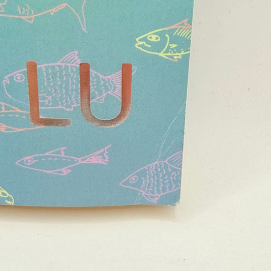 All who live on islands by rose lu - print books what’s new printed media