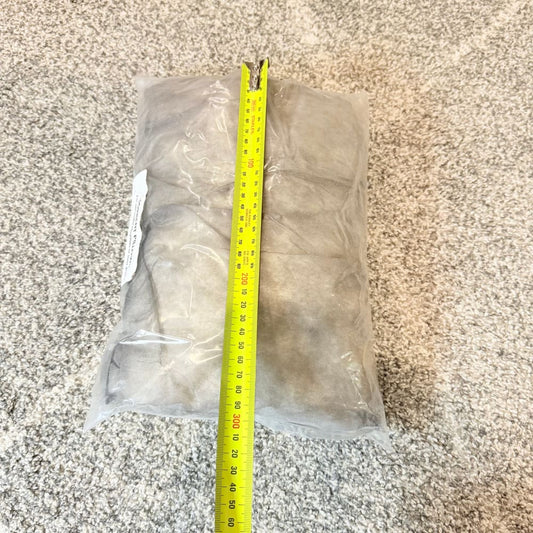 Alsco sorbent pillow 20x30cm - industrial storage accessories car accessories & parts