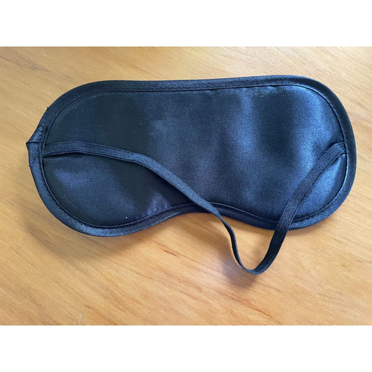 Anime rimuru eye mask i got reincarnated as a slime - eye masks anime