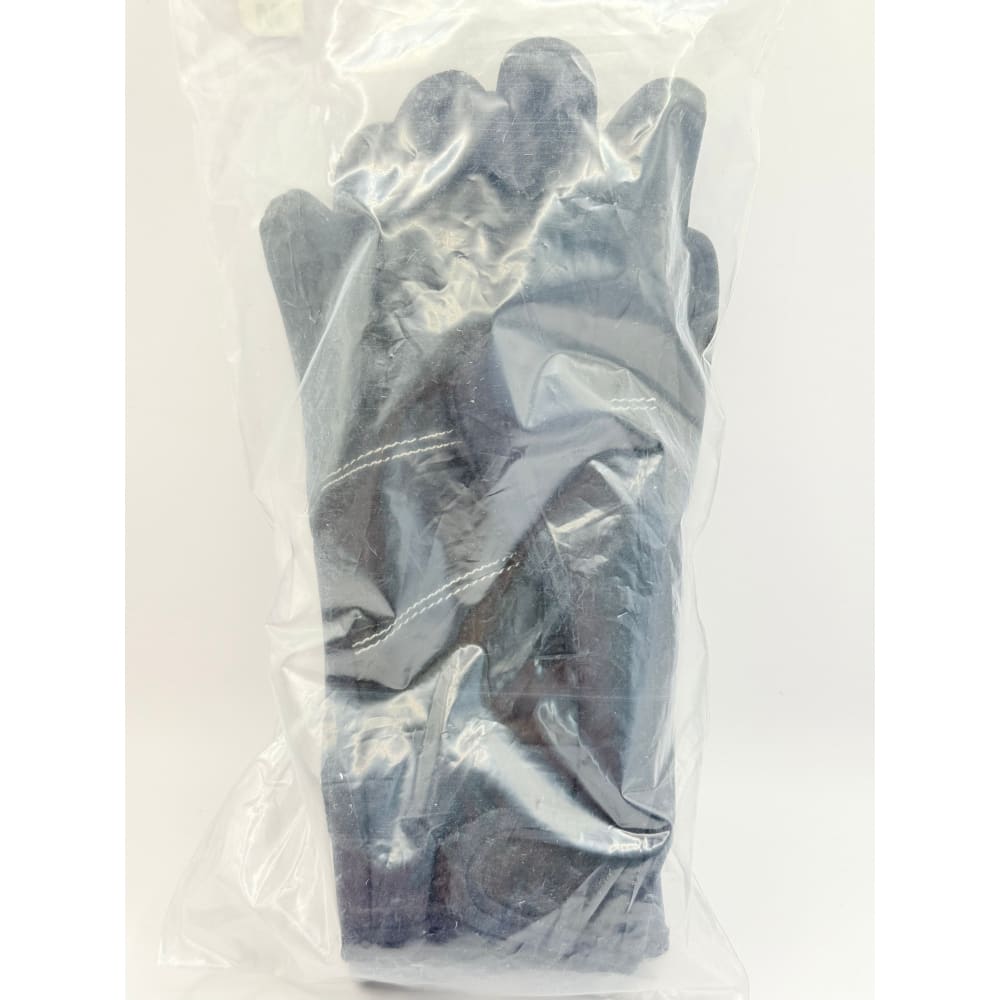 Aropec aquatherm amara size m diving gloves - pool & spa accessories home&living materials