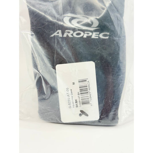 Aropec aquatherm amara size m diving gloves - pool & spa accessories home&living materials