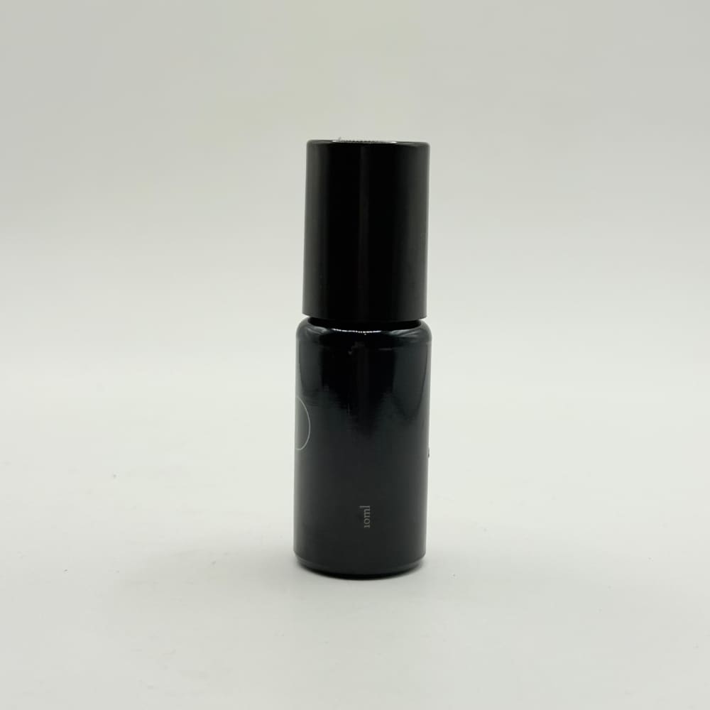 Aromatology by keely watson - hā natural oil perfume - 10ml - perfumes & colognes health and wellness