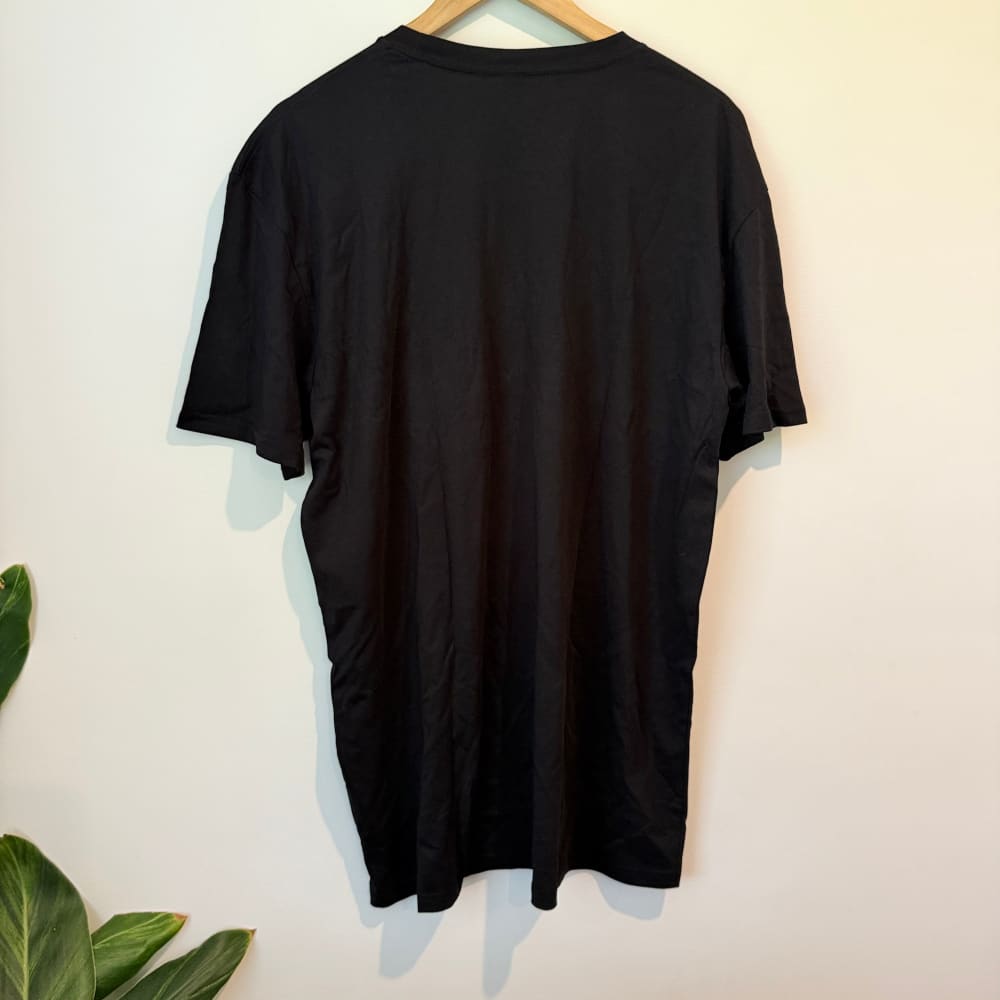 As colour size xl clubstyle 2024 new zealand t-shirt - t-shirts tops men’s apparel