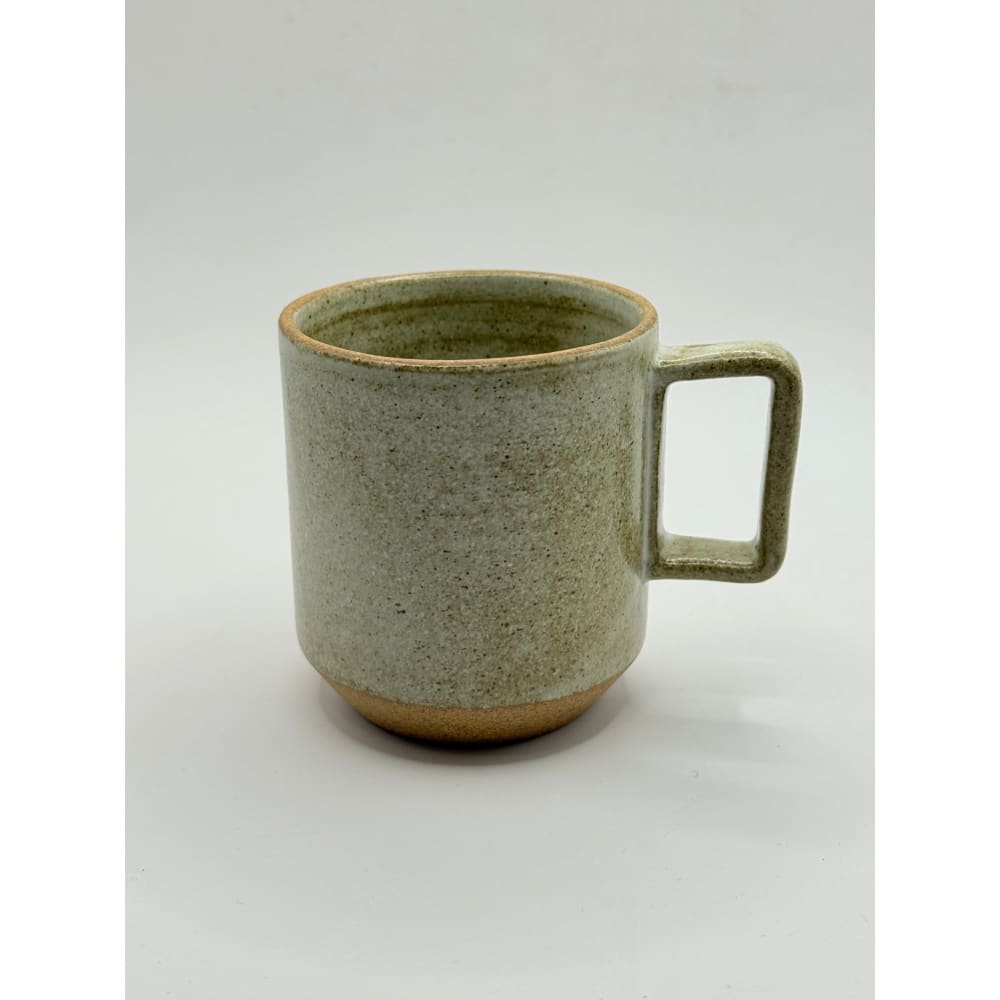 Assembly label x cisco & the sun mug - mugs home&living materials