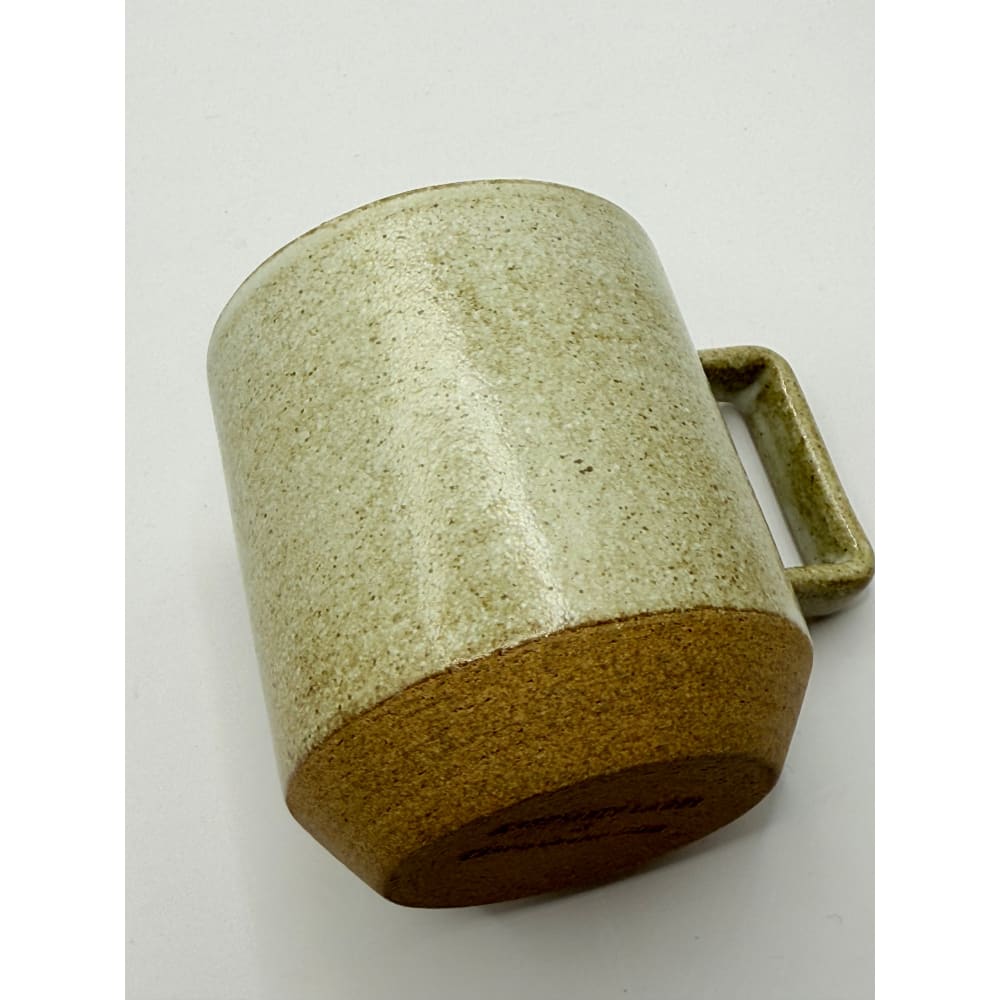 Assembly label x cisco & the sun mug - mugs home&living materials