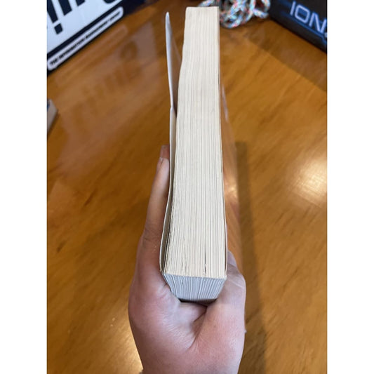 Communication in business: strategies & skills - third edition - print books book - business - condition: used