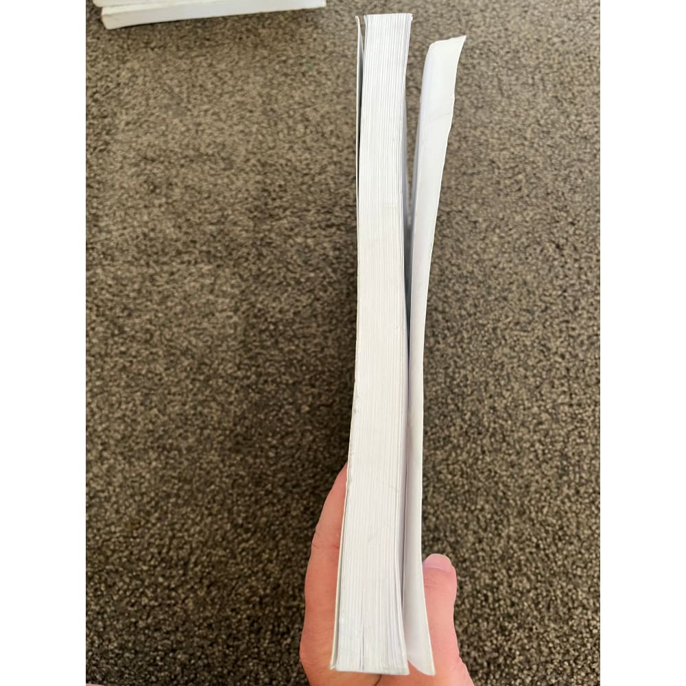 Keynote conversations: 100 interviews for reinventing the city by gustav magnusson - books condition: used printed media