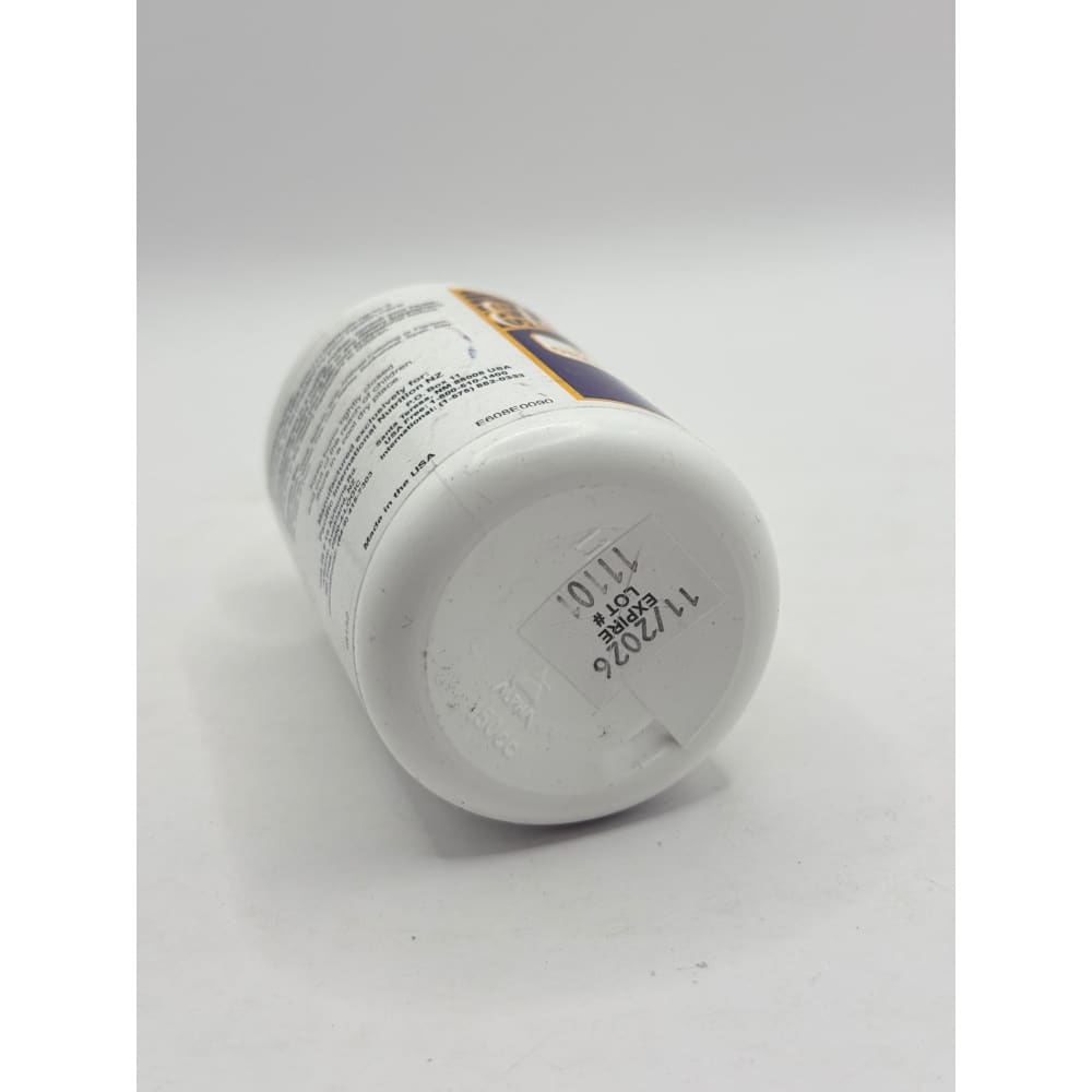 Elam b complete with oral assimilable b12 - 90 capsules - vitamins & supplements health and wellness