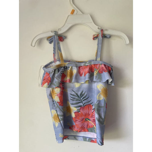 Ricochet size 3 swim top tvj-004473 - swimwear tops baby - baby clothing - clothing & fashion children’s apparel