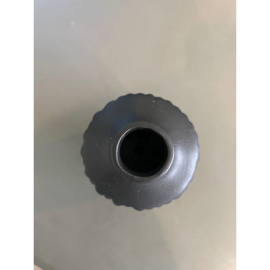 Solace bacchus vase - vases home & living - miscellaneous - vase home&living materials