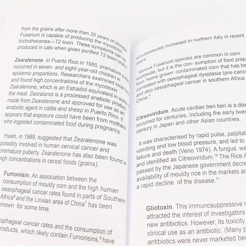Self heal by design - barbara o’neill - books printed media