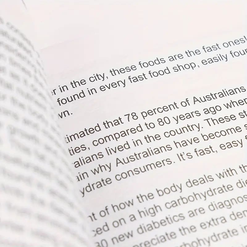Self heal by design - barbara o’neill - books printed media