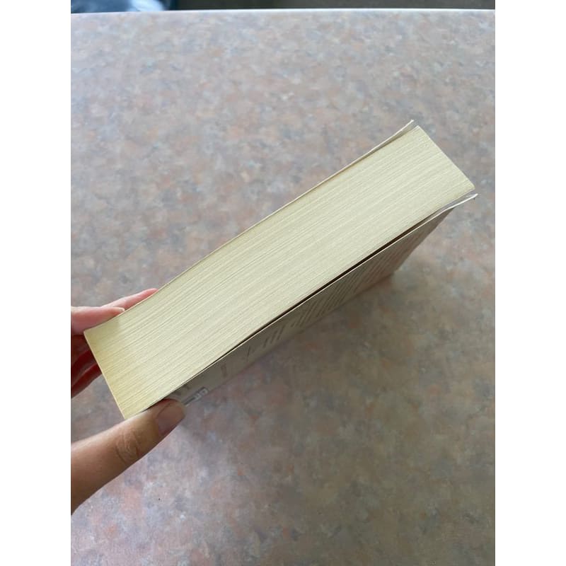 The secret of vesalius - jordi llobregat - print books book - condition: used - mystery - thriller printed media