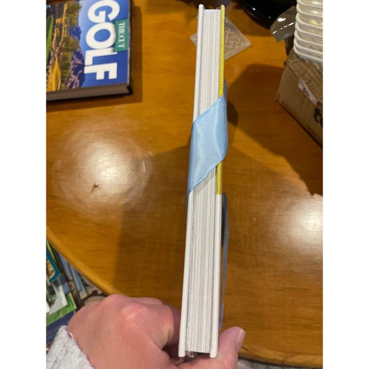 Uber bayern (about bavaria) - j. Berg - print books book - travel printed media